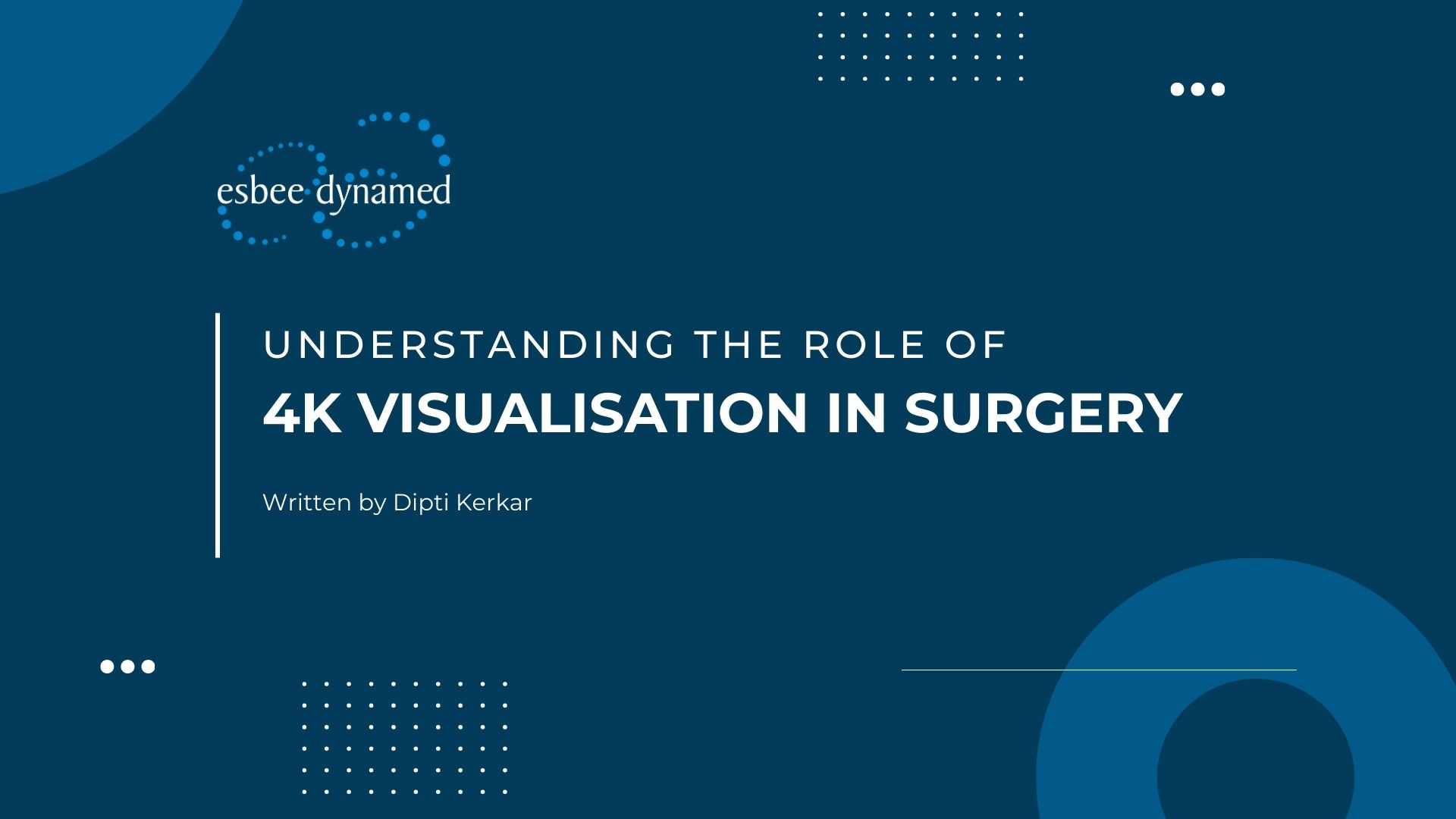 4K Visualisation_blog 3 img