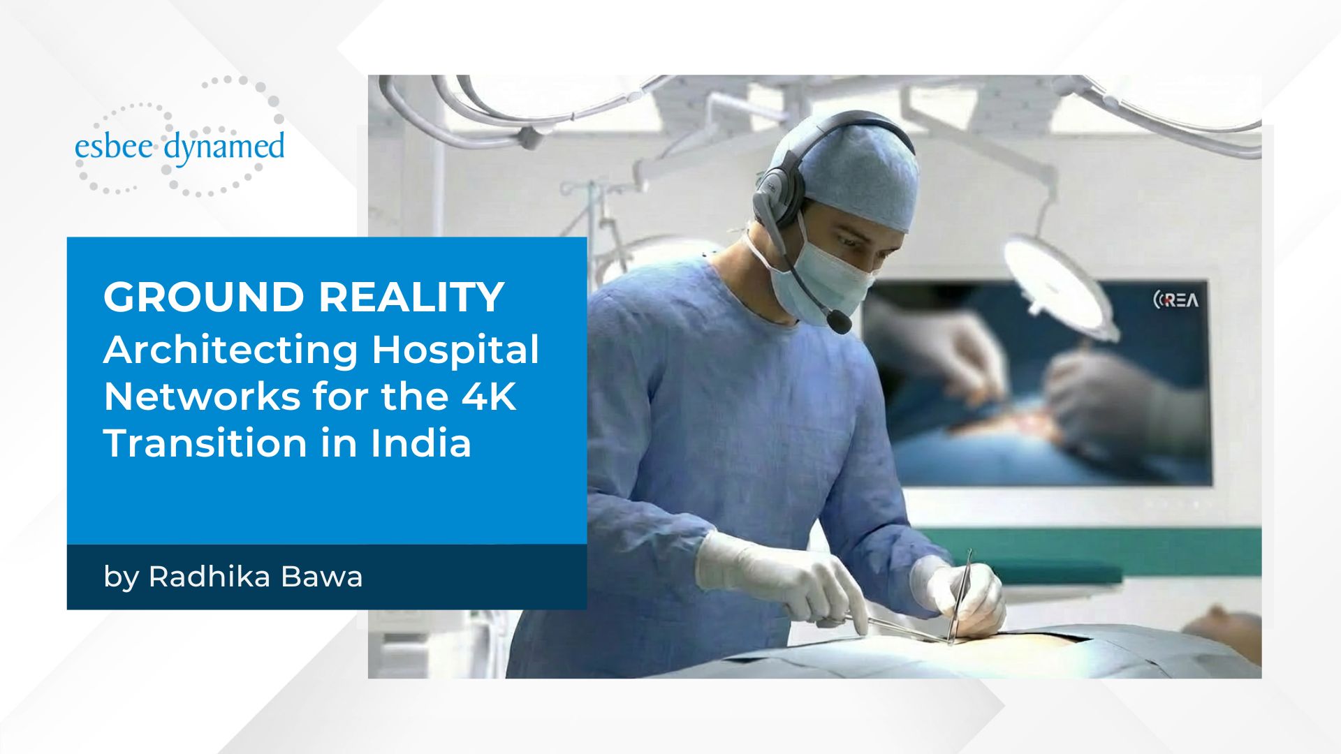 Architecting Hospital Networks-4k Tranisition_blog 14