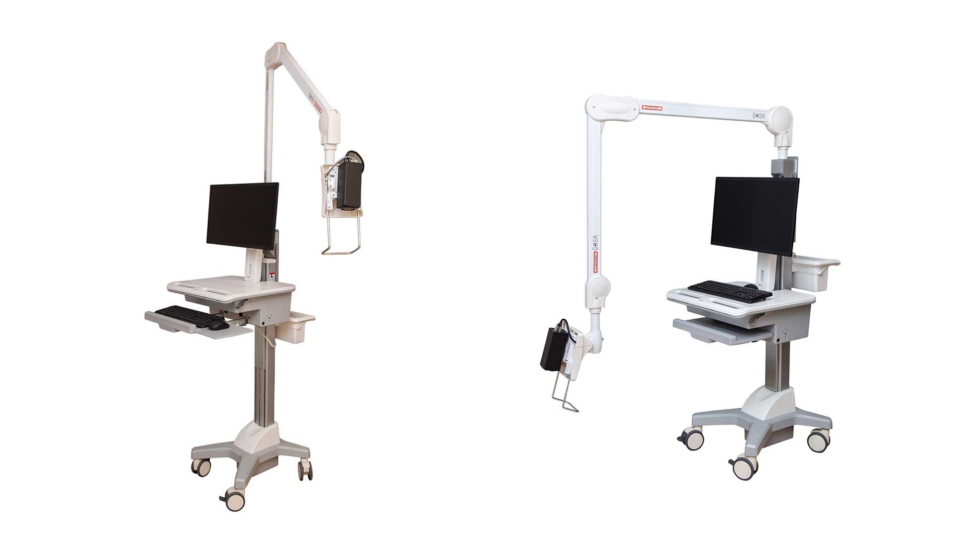 CREA-Cart-001