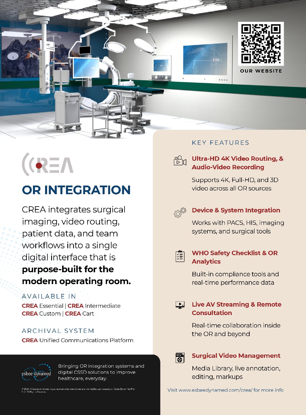CREA-Medical-Buyer-July2026