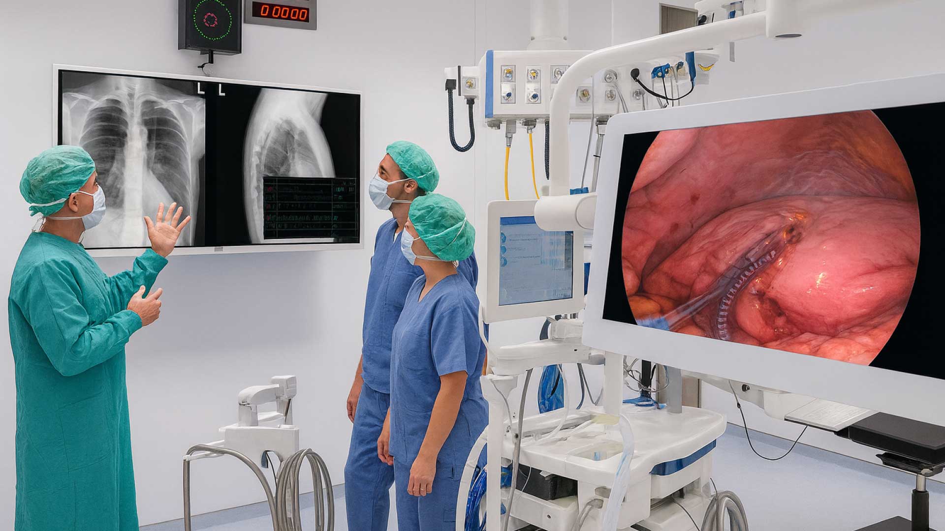 Harmonised-Operating-Rooms_blog_9_feature