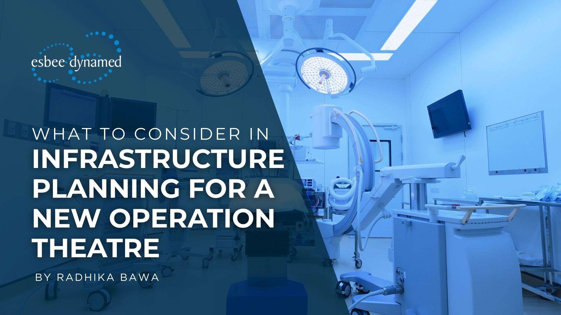 Infrastructure Planning_blog 2 img