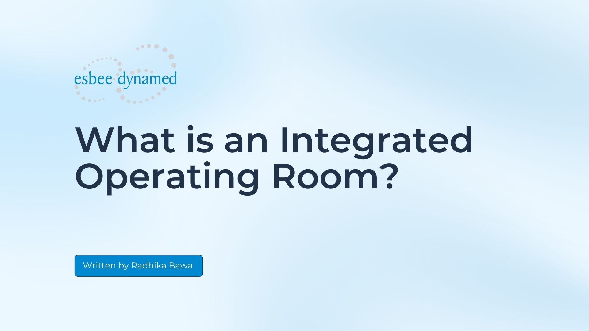Integrated OR_blog 1 img