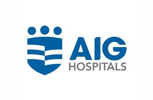 Logo-ManipalHospitals