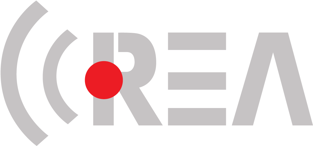 Logo-CREA-2025