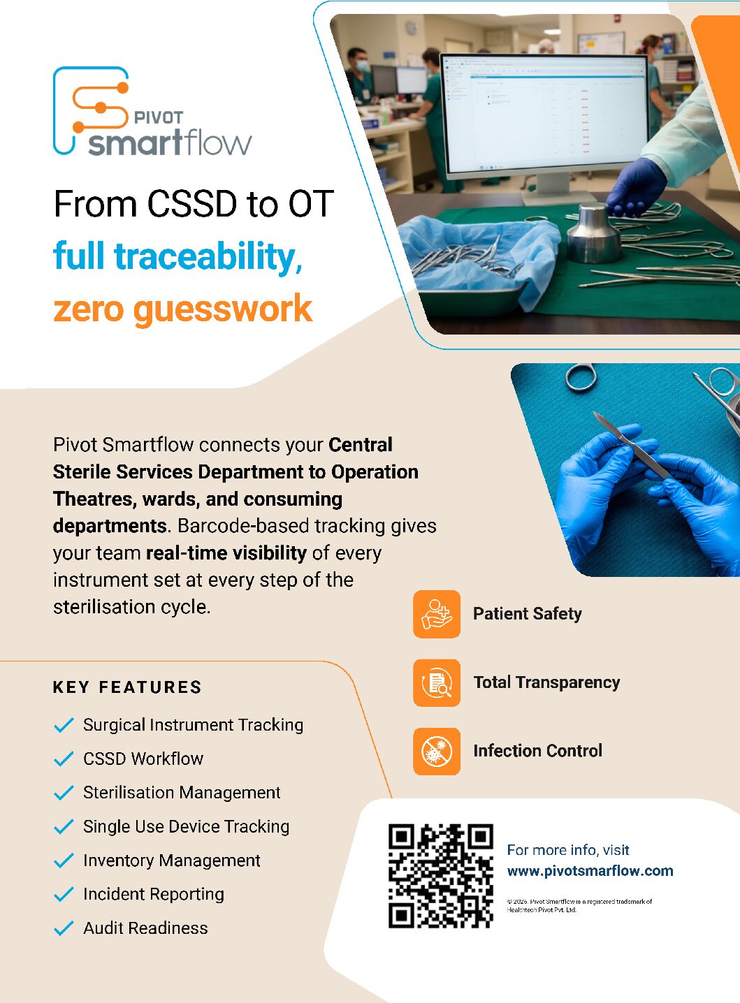 PSF-Medical-Buyer-July2026