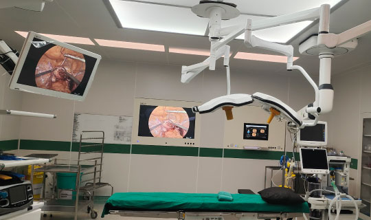 PSG-Hospital-01