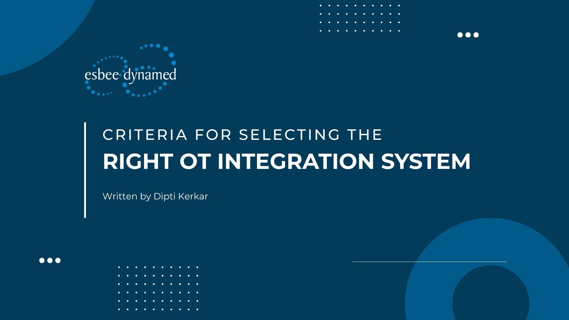 Selecting Integration System_blog 7 img