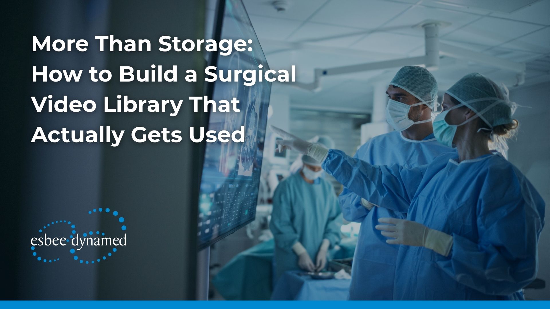 Surgical Video Library_blog 5 img